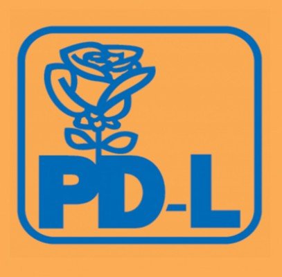 Deputaţii Balcan şi Pirpiliu au demisionat din PDL, primul merge la PNL, celălalt va fi independent